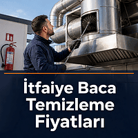 itfaiye-baca-temizleme-fiyatlari-200x200
